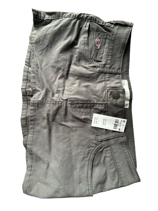 Hollister Dresses & Skirts - hollister mini skirt ntw